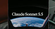 Claude Sonnet 5.5