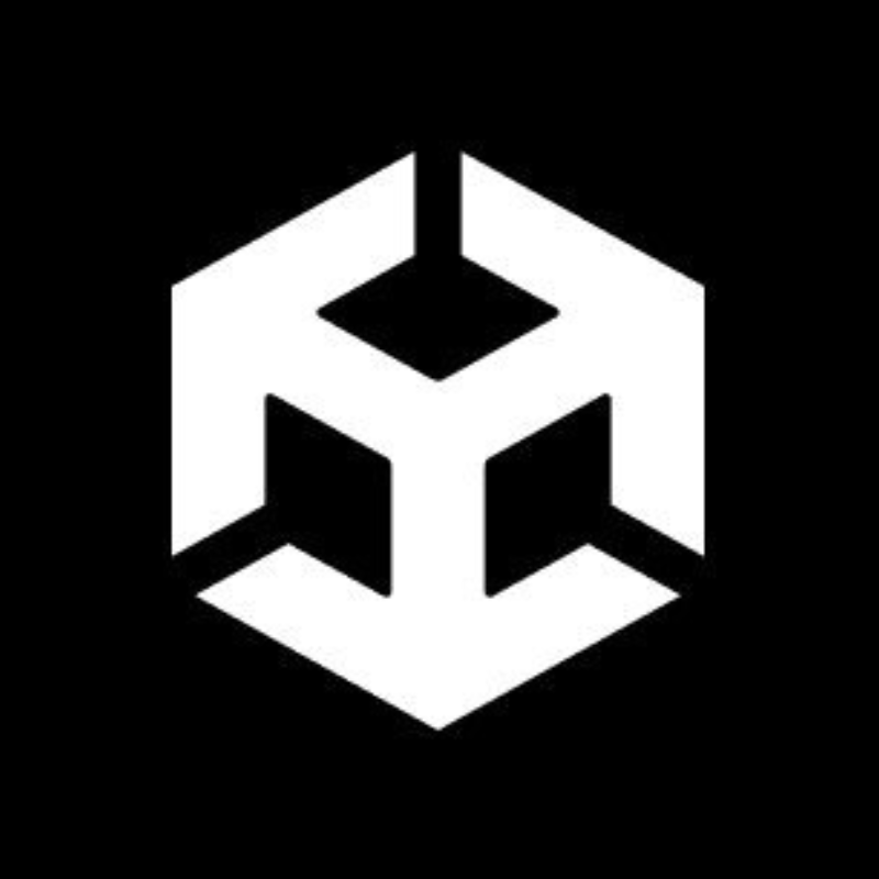 Unity AI