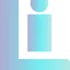 Let's Influence (IOS & Android)