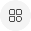 Fine Dining Restaurant Software gallery image