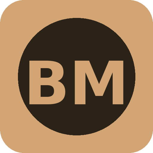 BiteMenu