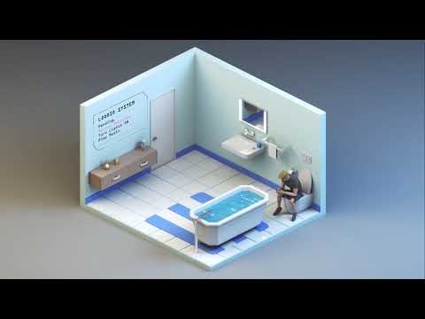 Loodio gallery image