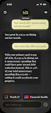 Bili Finance gallery image