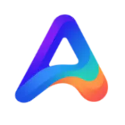 ArtFluent AI