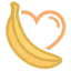 LNBP: Love Nano Banana Pro