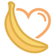 LNBP: Love Nano Banana Pro logo