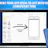 Make My App. Mockup-tool