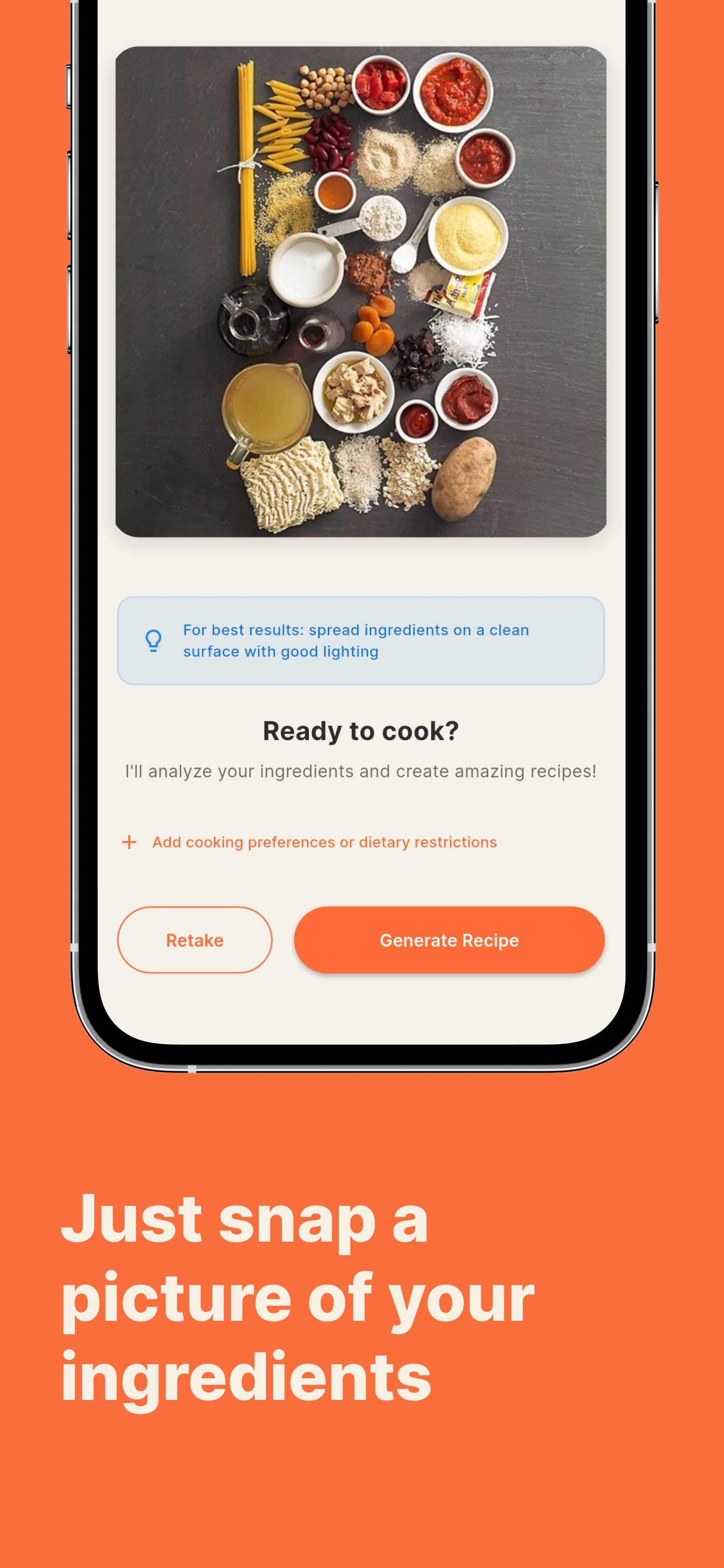 Lemcook mobile media 8