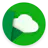 Clip Cloud