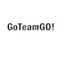 GoTeamGO! Fundraising