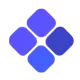 Cogentiv