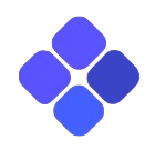 Cogentiv logo
