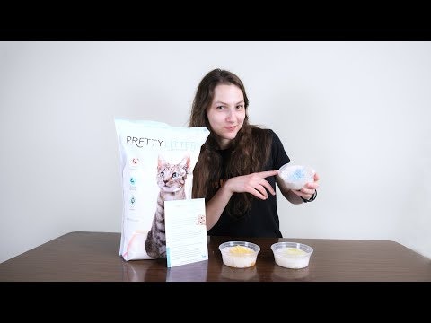 Eusoh pet's health care gallery image