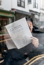 Optimise Trends gallery image