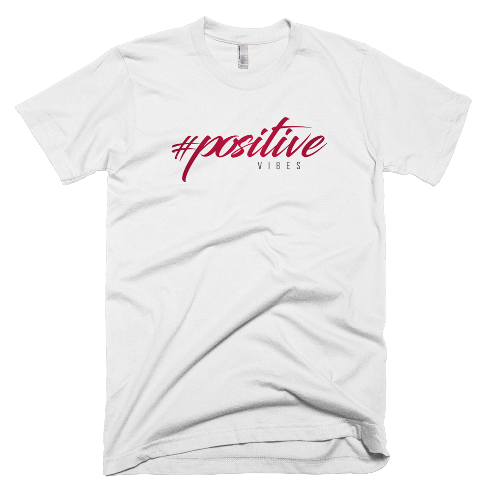 Entrepreneurial Mindset ™ gallery image