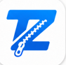 ToolZip