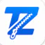 ToolZip