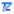ToolZip