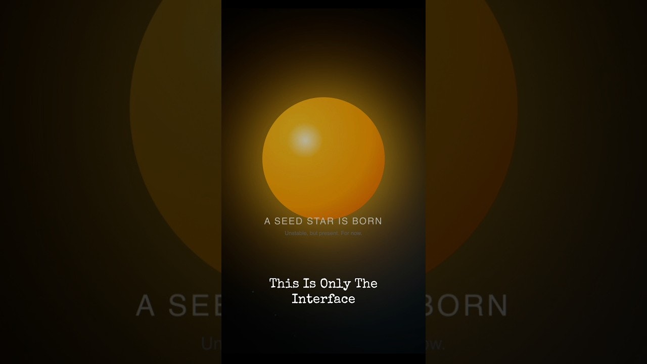 XCTBL³ Space gallery image