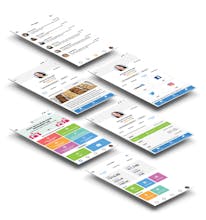 Anything App gallery image