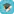 We Ynspire