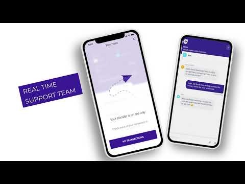 World Science U gallery image