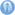 FinanceGPT