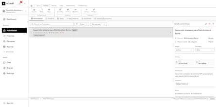 Bolant gallery image