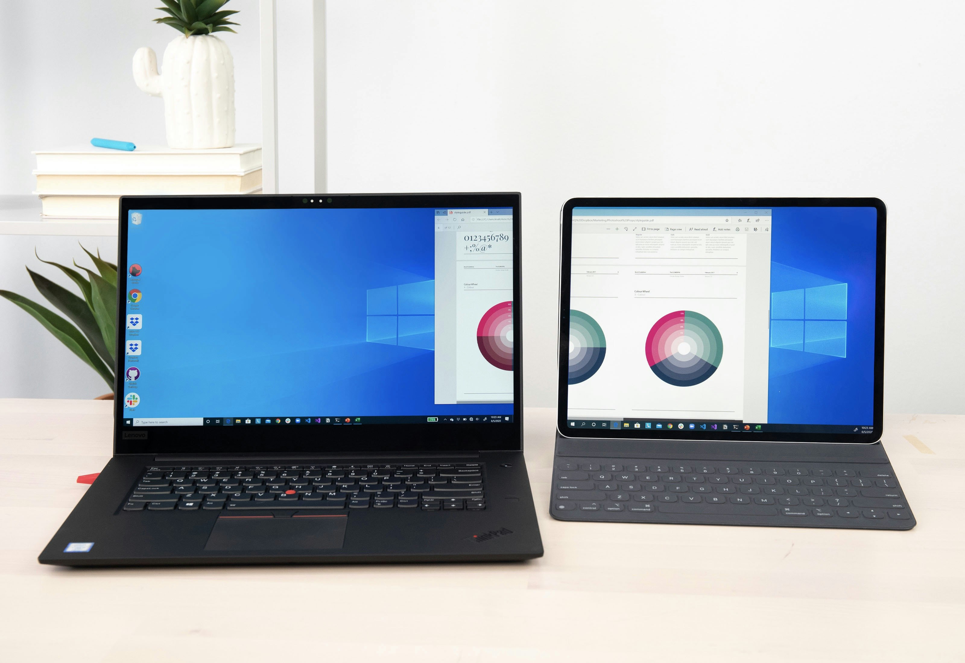 Astropad Mini Image