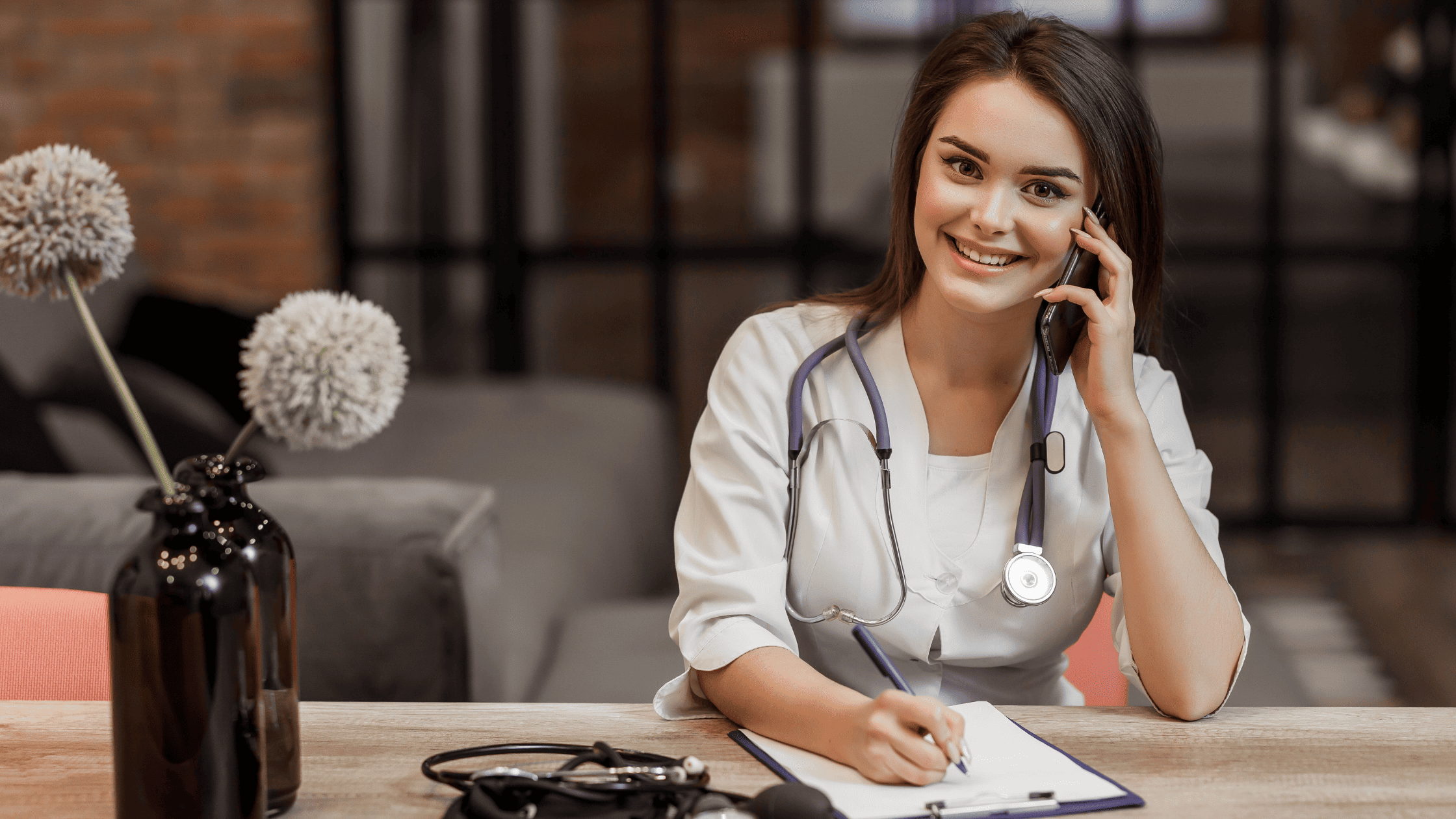 SNAP - Main product screenshot demonstrating key features and user interface