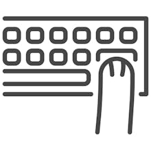 moggies.io gallery image