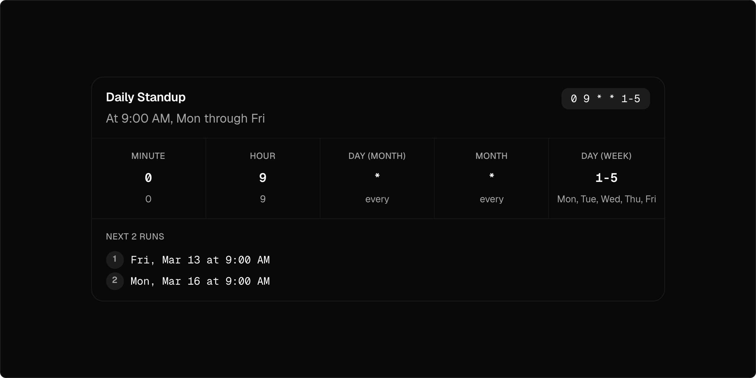 jalco/ui gallery image