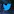 Twitter Timelines