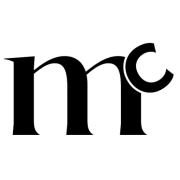Mindful Coloring