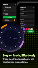 ProdOClock gallery image