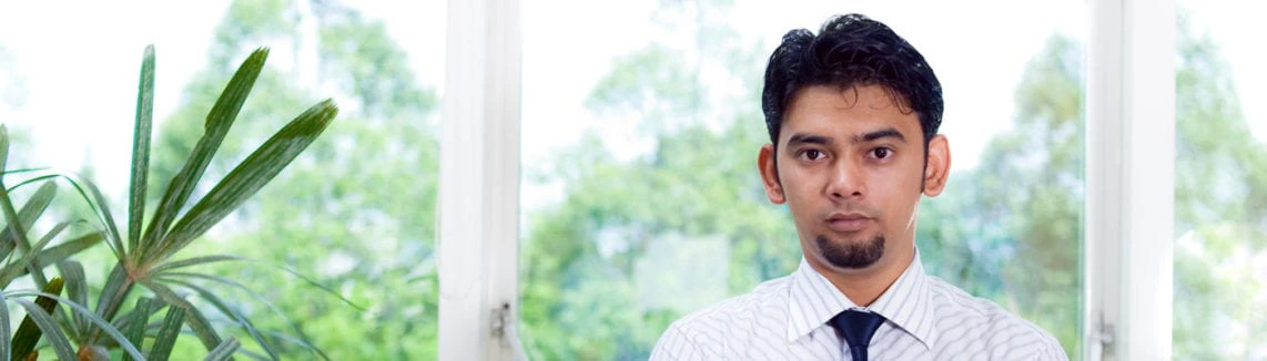 Coldfusion Futuristic Technologies