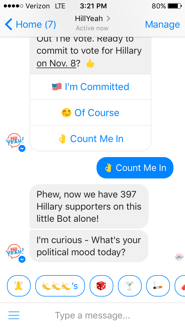 HillYEAH! gallery image