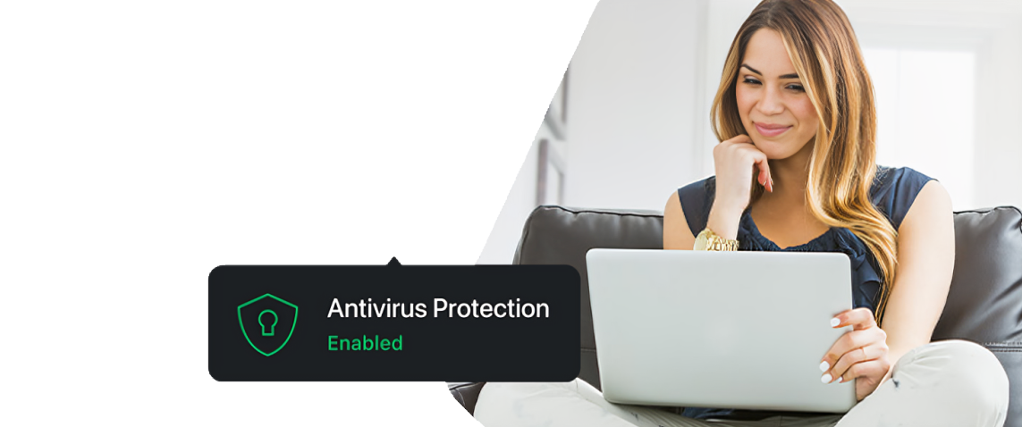 Smadav gallery image