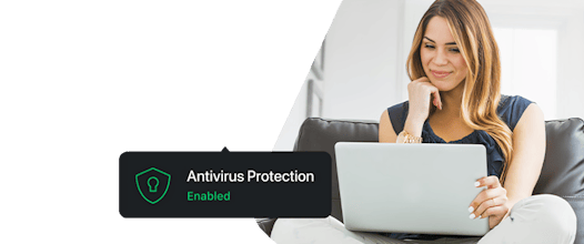 Smadav gallery image