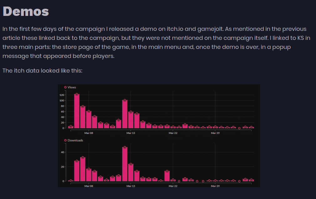 Moonlight Game Devs gallery image