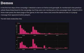 Moonlight Game Devs gallery image