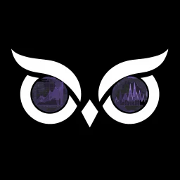 OwlInsight screenshot 1