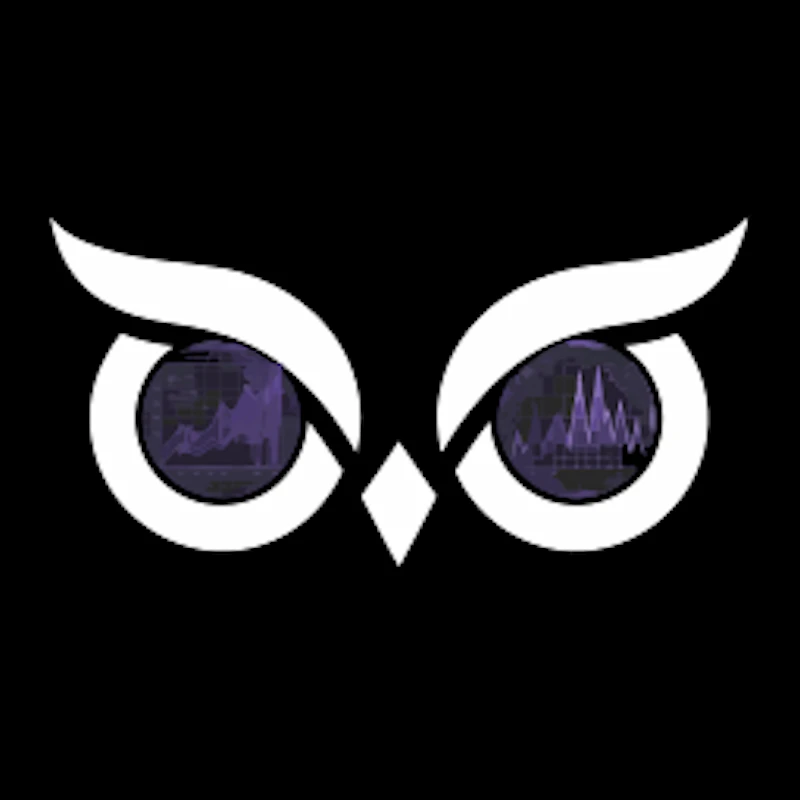 OwlInsight screenshot 1