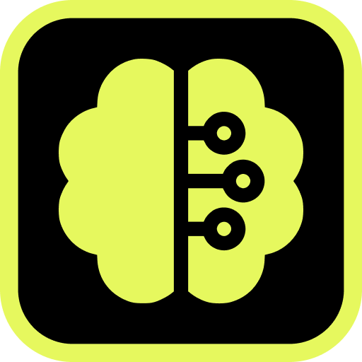 Kamoto.AI