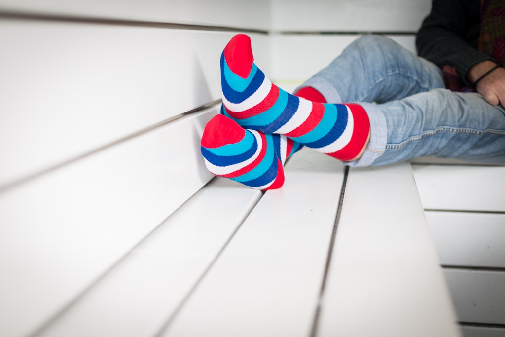 GetSocked gallery image