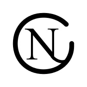 Nomy