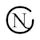 Nomy