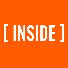 Inside.com