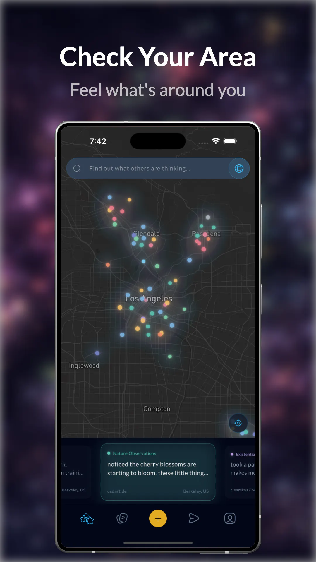 Astruno gallery image