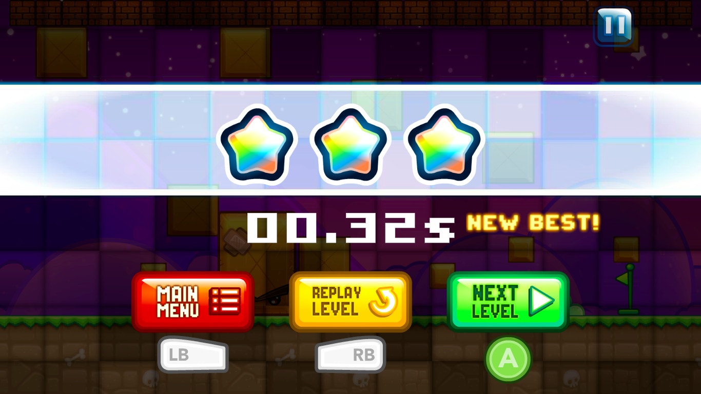 Kill The Plumber gallery image